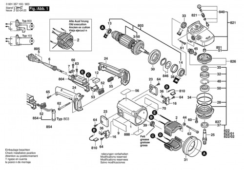 Click For Bigger Image